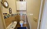 Appartement à vendre à Menton — Vue sur la ville — photo 28