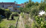Maison à vendre à Blaye-les-Mines — Vue parc & jardin — photo 2