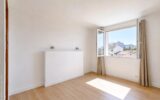 Appartement à vendre à Marseille 9e arrondissement — Vue montagne — photo 7