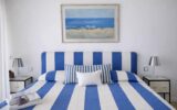 Appartement à vendre à Saint-Jean-Cap-Ferrat — Vue mer — photo 15