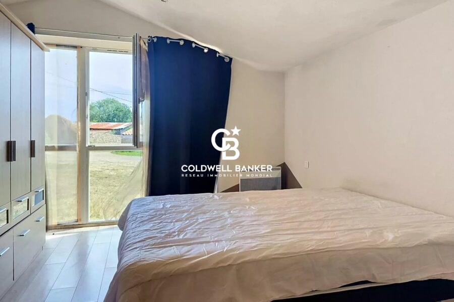 Maison à vendre à Les Sables-d&rsquo;Olonne — Vue nature — photo 18