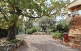Maison à vendre à Mons — Vue mer — photo 28