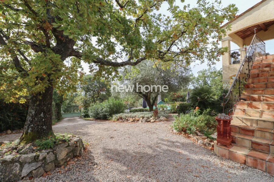Maison à vendre à Mons — Vue mer — photo 28