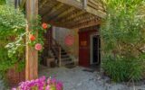 Maison à vendre à Limoux — Vue vignes — photo 17