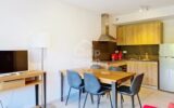 Appartement à vendre à Châtel — Vue montagne — photo 5