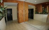 Appartement à vendre à Le Crotoy — Vue mer — photo 11