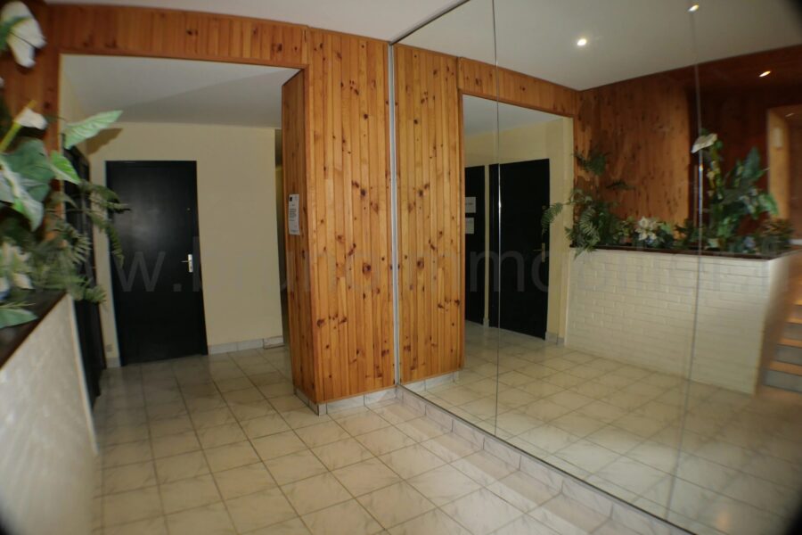 Appartement à vendre à Le Crotoy — Vue mer — photo 11