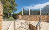 Maison à vendre à Cannes — Vue mer — photo 18