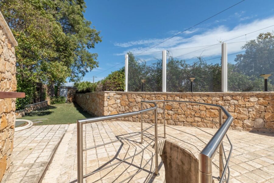 Maison à vendre à Cannes — Vue mer — photo 18