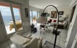 Appartement à vendre à Menton — Vue mer — photo 20