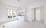 Appartement à louer à Nice — Vue sur la ville — photo 3