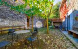 Maison à vendre à Le Broc — Vue montagne — photo 10