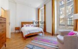 Maison à vendre à Villeneuve-sur-Yonne — Vue parc & jardin — photo 10
