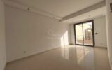Appartement à louer à Sousse Corniche — Vue mer — photo 22