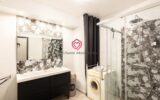 Maison à vendre à La Redorte — Vue parc & jardin — photo 22