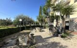 Appartement à vendre à Menton — Vue mer — photo 28