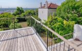 Maison à vendre à Suresnes — Vue sur la ville — photo 30