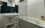 Appartement à louer à Nîmes — Vue parc & jardin — photo 7