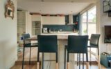 Maison à vendre à Nice — Vue mer — photo 6