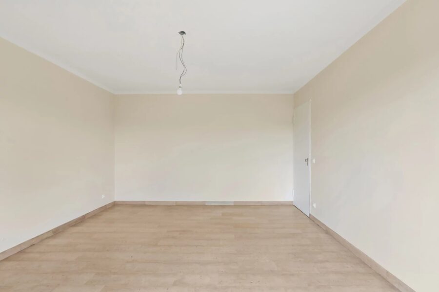 Appartement à vendre à Antibes — Vue nature — photo 9