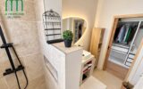 Maison à vendre à Valfleury — Vue montagne — photo 9