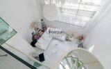 Appartement à vendre à Paris 20e arrondissement — Vue sur la ville — photo 11