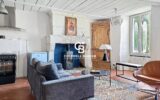 Maison à vendre à Dompierre-sur-Charente — Vue nature — photo 3