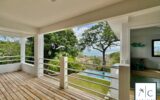Maison à vendre à Fort-de-France — Vue mer — photo 21