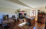 Maison à vendre à Argein — Vue montagne — photo 7