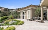 Maison à vendre à Sainte-Maxime — Vue mer — photo 47