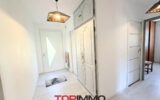 Maison à vendre à Taintrux — Vue nature — photo 10
