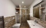 Appartement à vendre à Roquebrune-Cap-Martin — Vue mer — photo 19