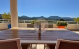 Appartement à vendre à Mandelieu-la-Napoule — Vue golf — photo 31