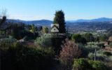 Appartement à vendre à Plascassier Village — Vue nature — photo 1