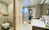 Maison à vendre à Menton — Vue mer — photo 18