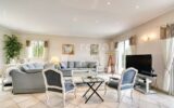 Maison à vendre à Mougins — Vue montagne — photo 5