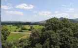 Maison à vendre à Ruoms — Vue montagne — photo 42