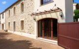 Maison à vendre à Mougins — Vue sur la ville — photo 4