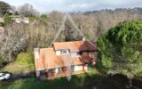 Maison à vendre à Vieille-Toulouse — Vue montagne — photo 6