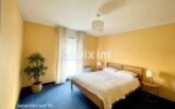 Appartement à vendre à Cavalaire-sur-Mer — Vue sur la ville — photo 5