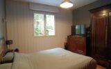 Maison à vendre à Pontivy — Vue parc & jardin — photo 8
