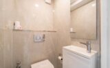 Appartement à vendre à Cannes — Vue mer — photo 11