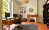 Maison à vendre à Roquebrun — Vue fleuve — photo 10
