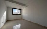 Appartement à louer à Sousse Corniche — Vue mer — photo 21