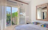 Maison à vendre à La Tranche-sur-Mer — Vue mer — photo 6