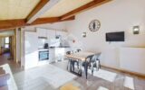 Appartement à vendre à Châtel — Vue montagne — photo 4