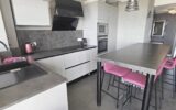 Appartement à vendre à Le Touquet-Paris-Plage — Vue mer — photo 22