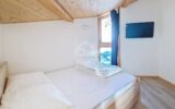 Appartement à vendre à Châtel — Vue montagne — photo 10