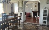 Maison à vendre à Saint-Léger-de-Fougeret — Vue montagne — photo 6