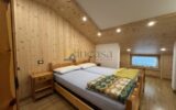 Appartement à louer à Valdidentro — Vue montagne — photo 24